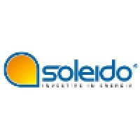 Soleido Logo