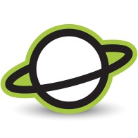 the Future Store Logo