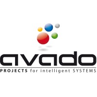 avado Projects GmbH Logo