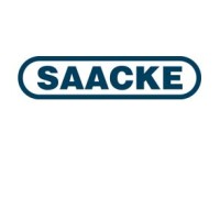 SAACKE Combustion Services Ltd Logo