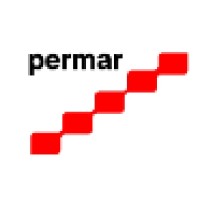 Permar Logo