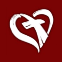 Heber Springs Baptist Church Logo