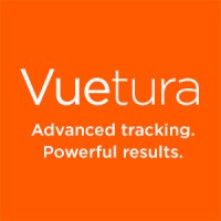 Vuetura Logo