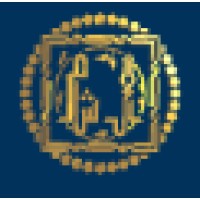 CHAMTOUR Logo