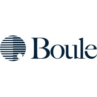 Boule Diagnostics AB Logo