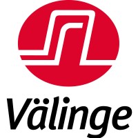 Välinge Innovation AB Logo