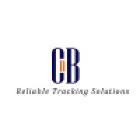 CnB Technologies Pvt Ltd Logo