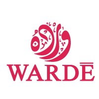 KHALIL WARDE SAL Logo