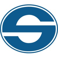 SAHUARITA UNIFIED SCHOOL DISTRICT Logo