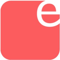 ENMA CAPITAL & PARTNERS LIMITED © Logo
