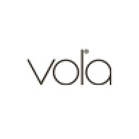 VOLA A/S Logo