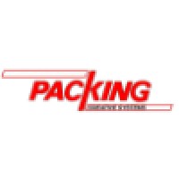 Packing Creative Systems Logo