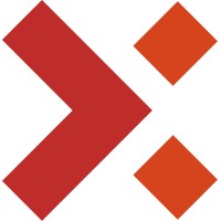 Grace Fellowship Church Logo