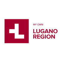 Lugano Region Logo