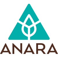 Anara Logo