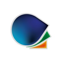 Qatar Skills Training Centre Logo