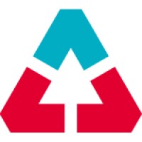 CLF SATREM Logo