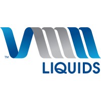 VMN Liquids Logo