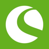 Schmelzer Medien GmbH Logo