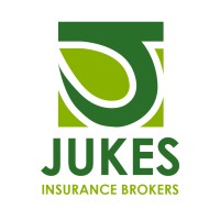 Jukes Insurance Brokers Logo