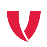 Volunteering Australia (VA) Logo
