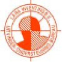 Lara Inventing BV Logo