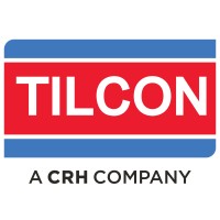 Tilcon Connecticut Logo