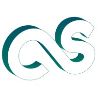Constructing Solutions Recruitment Logo