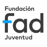 Fundación Fad Juventud Logo