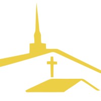 Beth Haven Baptist Church Logo