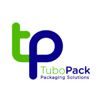 Tubopack - Packaging Solutions Logo