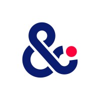 Advanced Track & Trace Logo