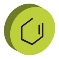 GalChimia Logo
