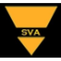 Sri Venkateswara Associates Logo