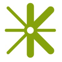 KnaapenGroep Logo