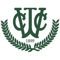 Country Club Of Waterbury Logo