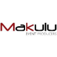 Makulu Events Logo