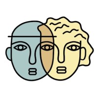 New Routes Integration Logo