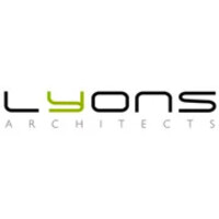 Lyons Architects Logo