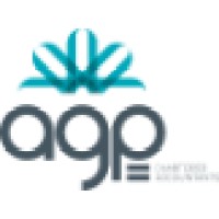 AGP Chartered Accountants Logo