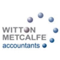 Witton Metcalfe Logo