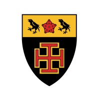 St Benedicts School Logo