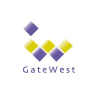 GateWest New Media Ltd Logo