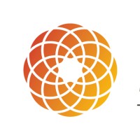 Research Project Maastricht Logo