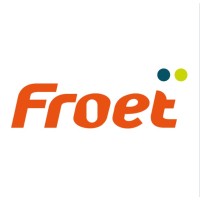 FROET Logo