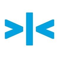 Vohkus Logo
