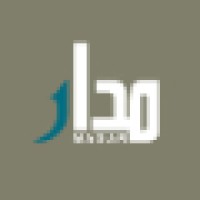Madar Project Management Logo