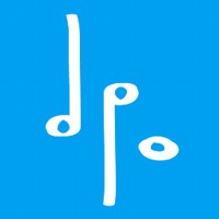 Denver Philharmonic Orchestra Logo