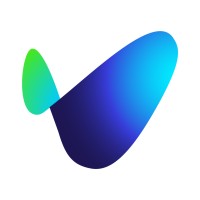 Vital Solutions - A Fusion Group Company Logo