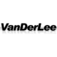 VanDerLee Logo